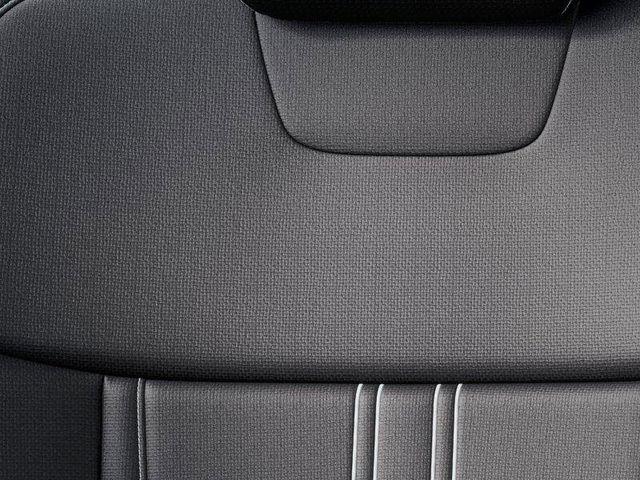 Hyundai Tucson  2026