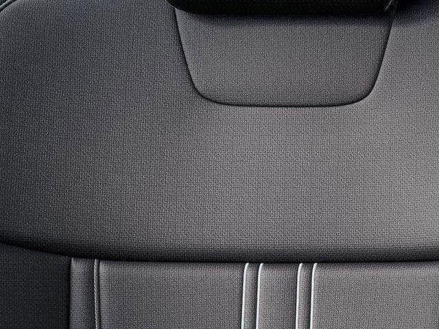 Hyundai Tucson  2026