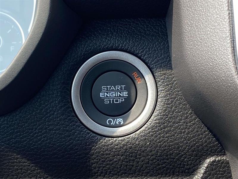 RAM 1500  2025 RAM 1500  2025