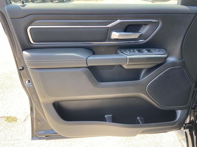 RAM 1500  2025 RAM 1500  2025