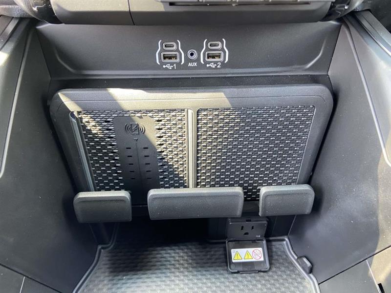 RAM 1500  2025 RAM 1500  2025