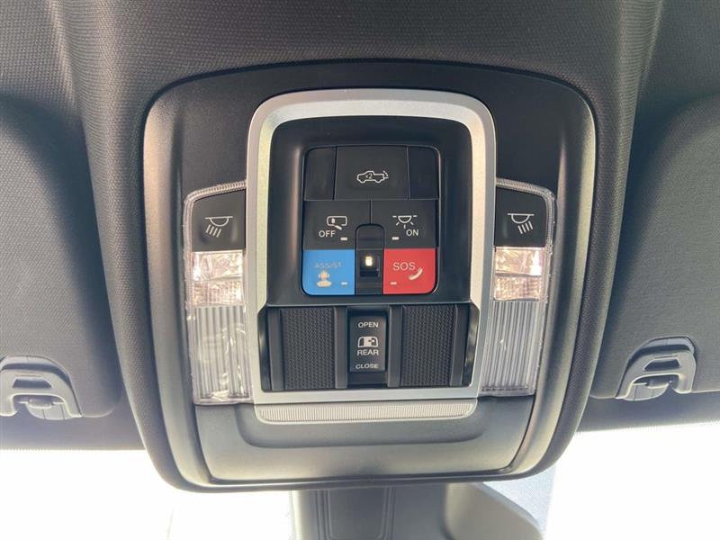 RAM 1500  2025 RAM 1500  2025