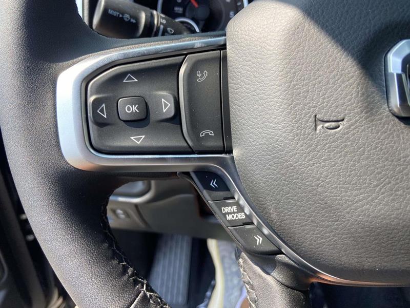 RAM 1500  2025 RAM 1500  2025