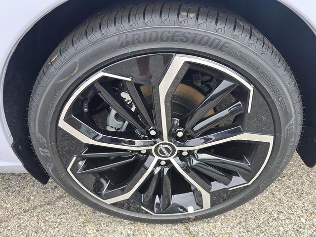 Nissan Altima  2025 Nissan Altima  2025