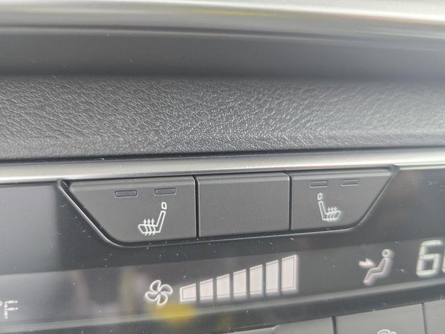 Nissan Altima  2025 Nissan Altima  2025