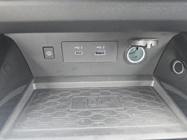 Nissan Altima  2025 Nissan Altima  2025