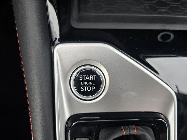 Nissan Altima  2025 Nissan Altima  2025