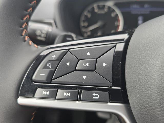 Nissan Altima  2025 Nissan Altima  2025