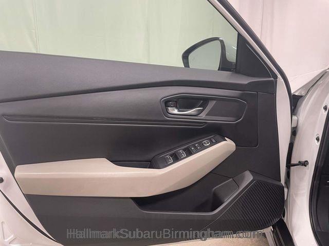 Honda Accord  2024 Honda Accord  2024