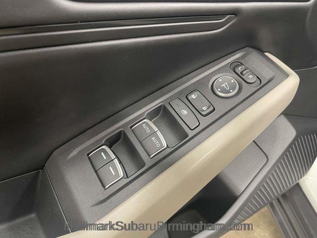 Honda Accord  2024 Honda Accord  2024