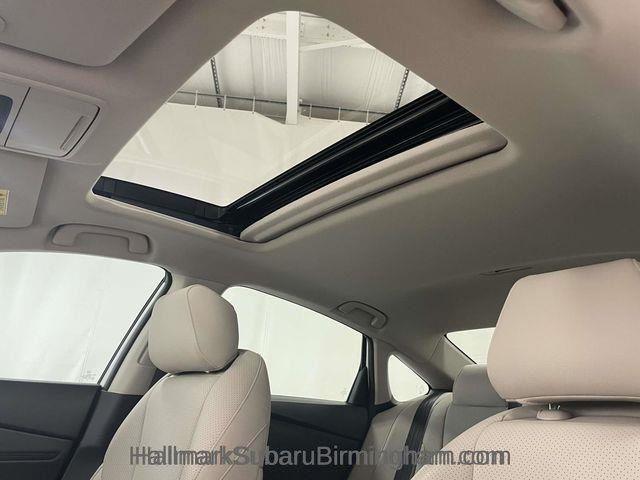 Honda Accord  2024 Honda Accord  2024