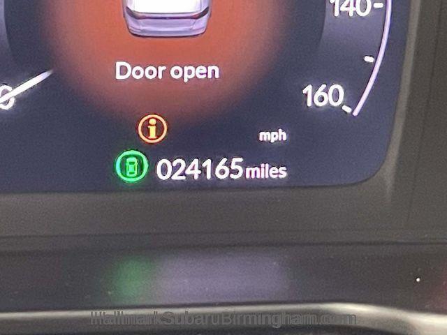 Honda Accord  2024 Honda Accord  2024