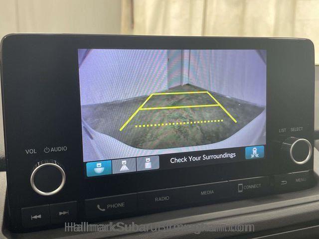 Honda Accord  2024 Honda Accord  2024