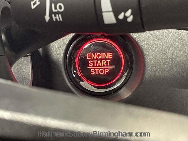 Honda Accord  2024 Honda Accord  2024