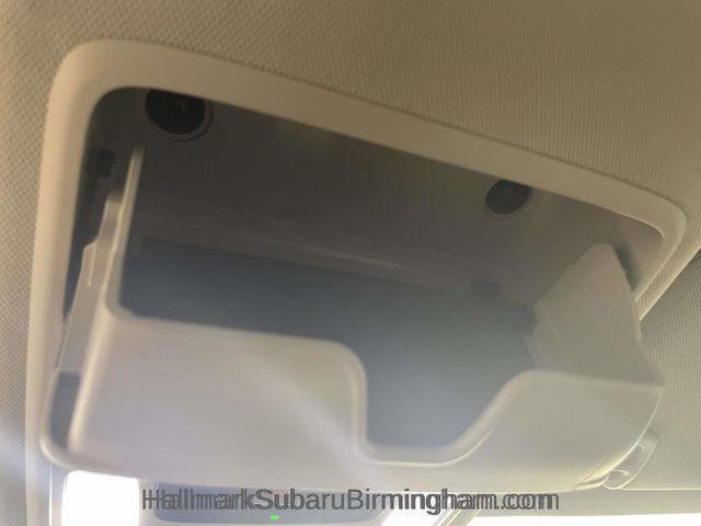 Honda Accord  2024 Honda Accord  2024