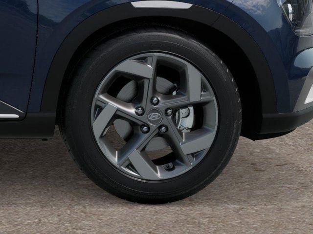 Hyundai Venue  2025 Hyundai Venue  2025