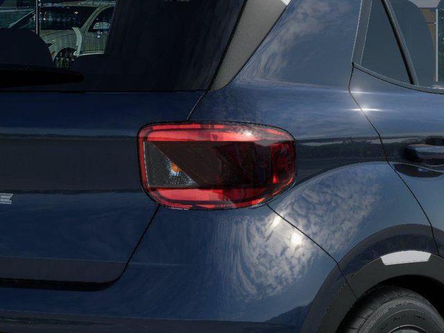 Hyundai Venue  2025 Hyundai Venue  2025