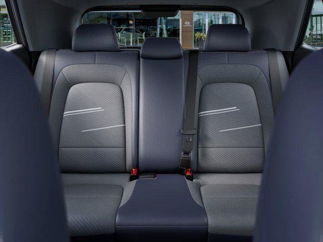 Hyundai Venue  2025 Hyundai Venue  2025