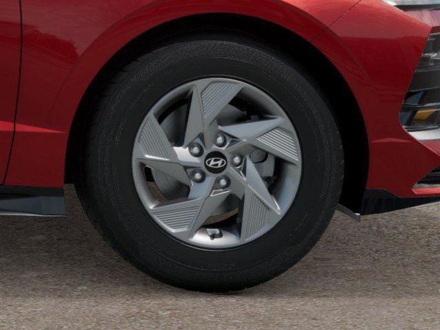 Hyundai Sonata  2026 Hyundai Sonata  2026