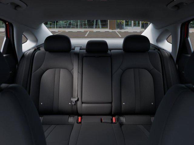 Hyundai Sonata  2026 Hyundai Sonata  2026