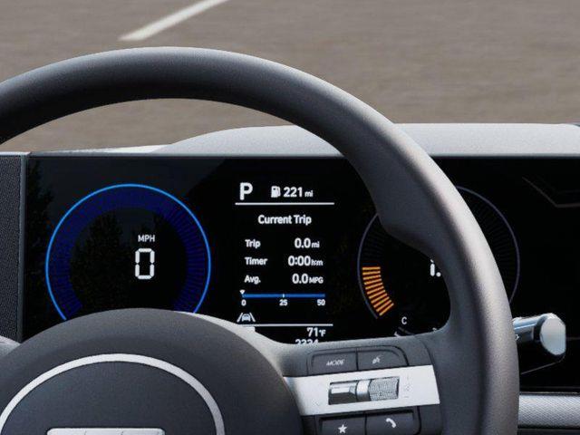 Hyundai Sonata  2026 Hyundai Sonata  2026