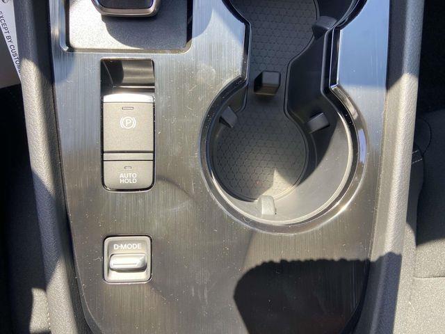 Nissan Rogue  2026 Nissan Rogue  2026