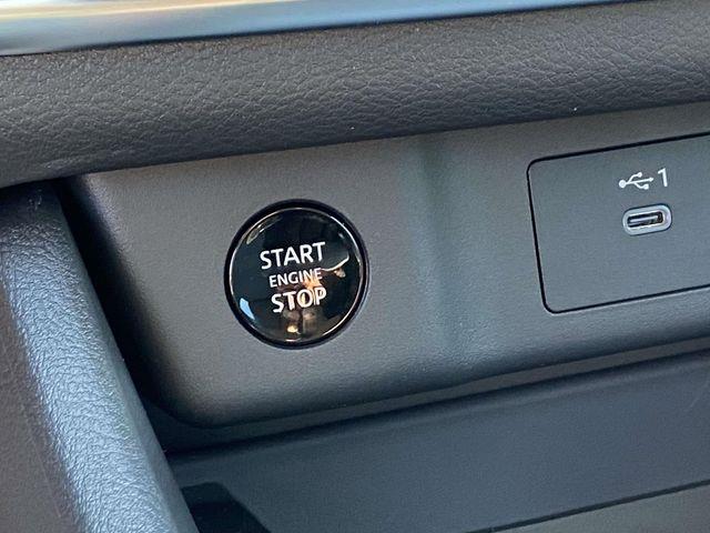 Nissan Rogue  2026 Nissan Rogue  2026