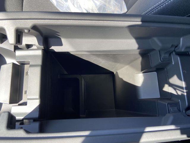 Nissan Rogue  2026 Nissan Rogue  2026