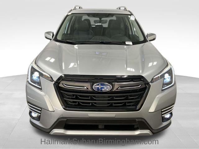 Subaru Forester  2023 Subaru Forester  2023