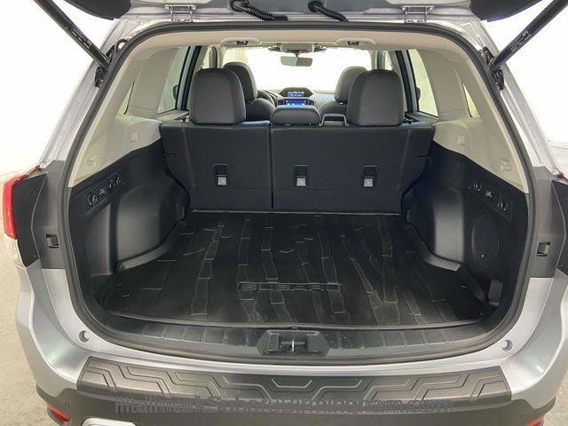 Subaru Forester  2023 Subaru Forester  2023