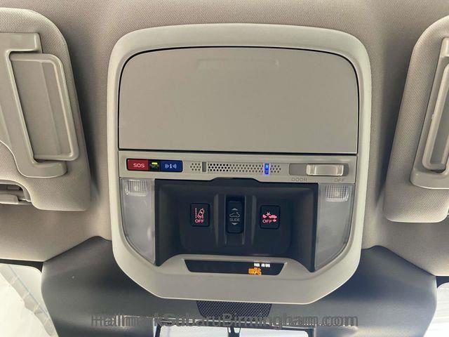 Subaru Forester  2023 Subaru Forester  2023