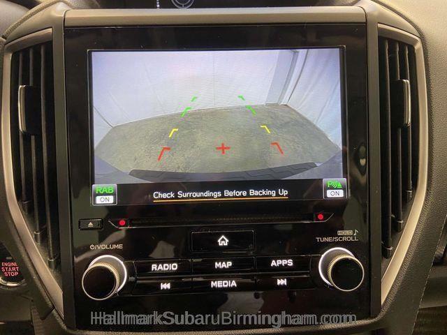 Subaru Forester  2023 Subaru Forester  2023