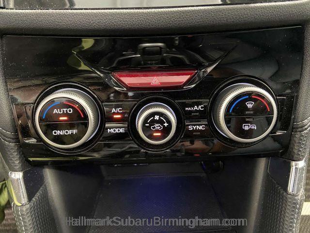 Subaru Forester  2023 Subaru Forester  2023