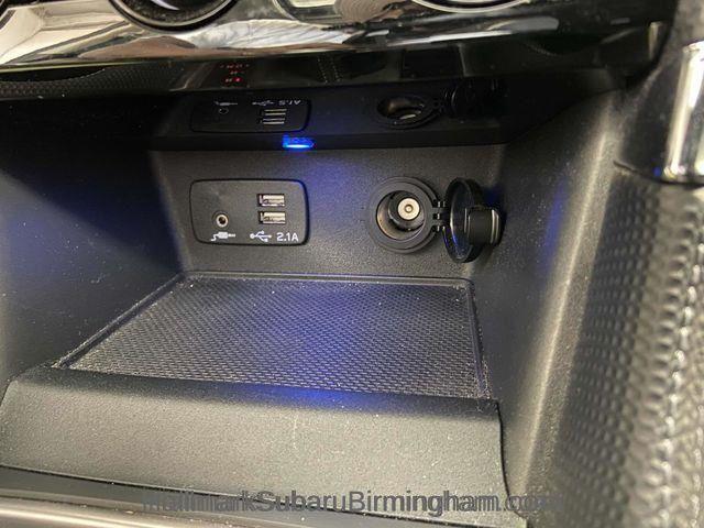 Subaru Forester  2023 Subaru Forester  2023