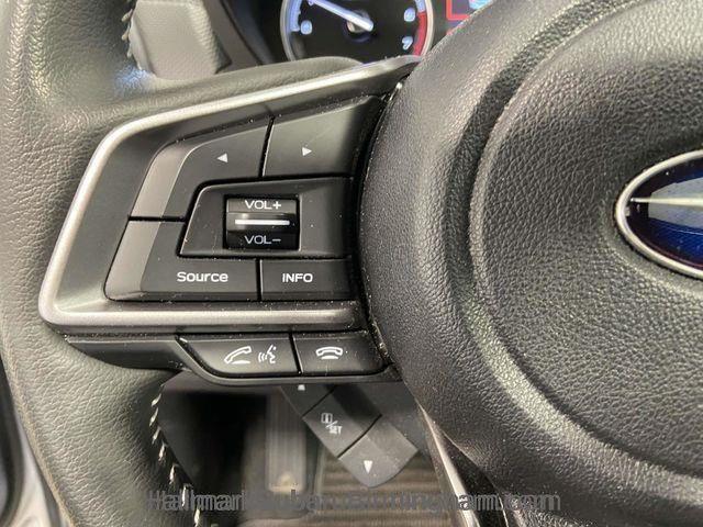 Subaru Forester  2023 Subaru Forester  2023