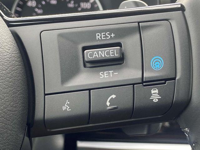 Nissan Pathfinder  2025 Nissan Pathfinder  2025