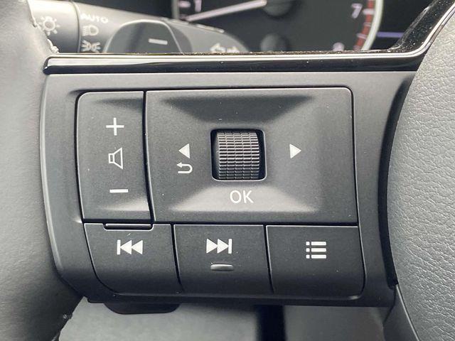 Nissan Pathfinder  2025 Nissan Pathfinder  2025