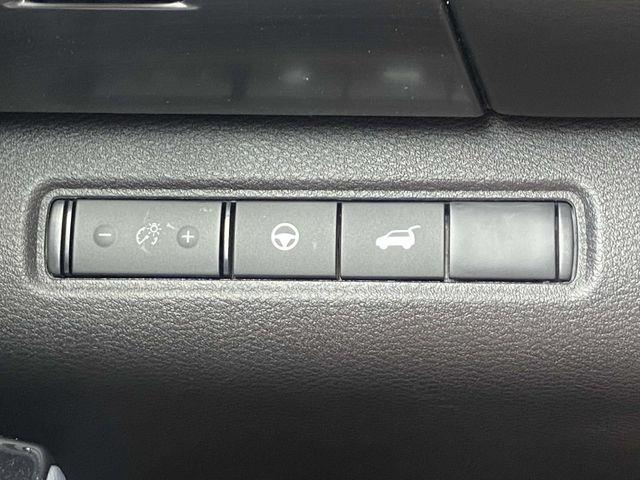 Nissan Pathfinder  2025 Nissan Pathfinder  2025