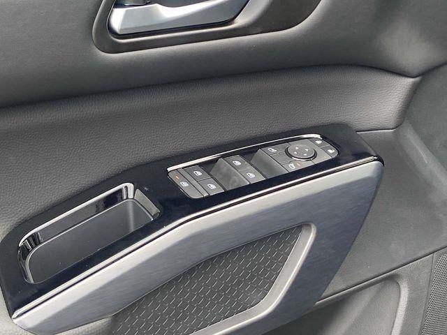 Nissan Pathfinder  2025 Nissan Pathfinder  2025