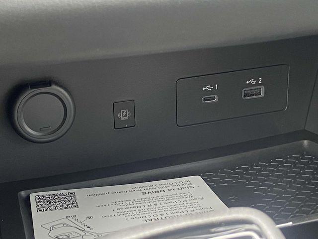 Nissan Pathfinder  2025 Nissan Pathfinder  2025