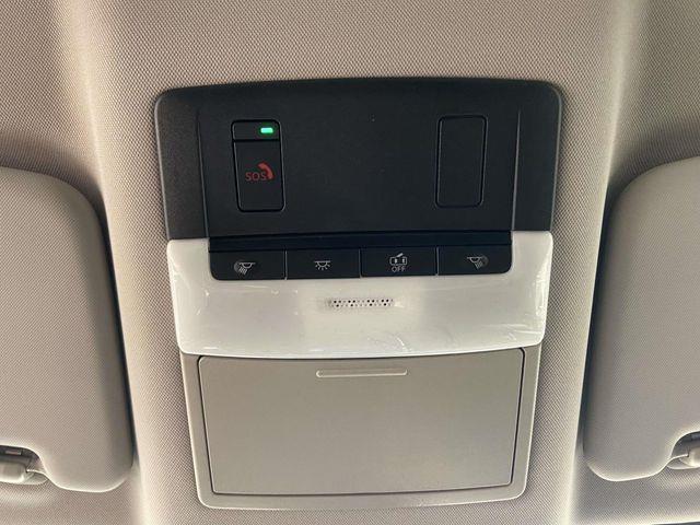 Nissan Rogue  2026 Nissan Rogue  2026