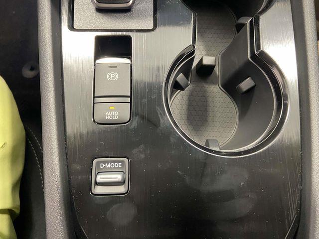 Nissan Rogue  2026 Nissan Rogue  2026