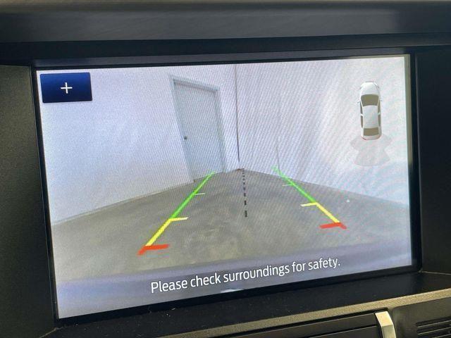 Ford Mustang  2022 Ford Mustang  2022