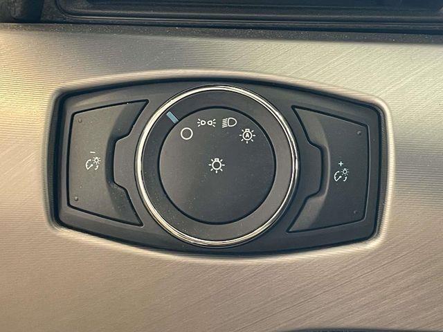 Ford Mustang  2022 Ford Mustang  2022