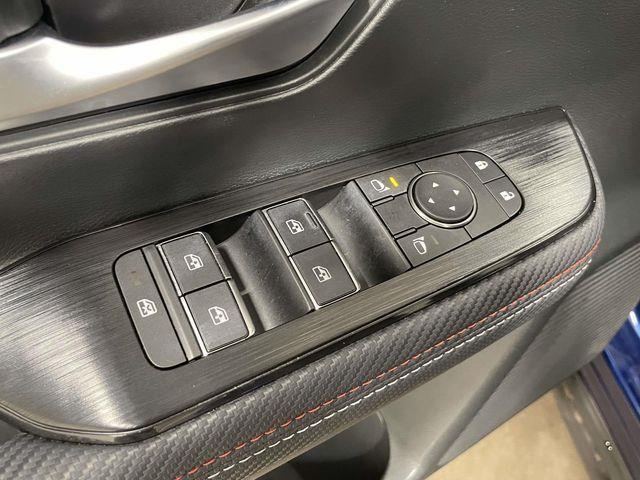 Nissan Kicks  2025 Nissan Kicks  2025