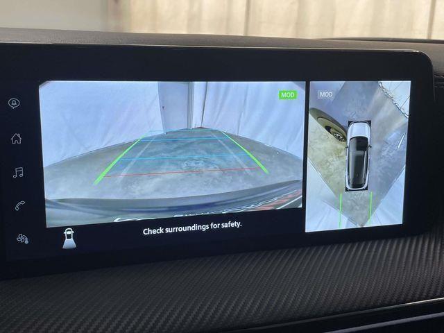 Nissan Kicks  2025 Nissan Kicks  2025