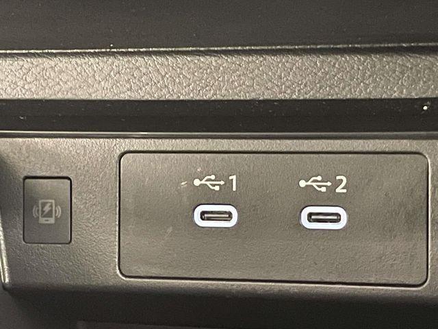 Nissan Kicks  2025 Nissan Kicks  2025