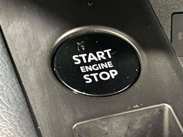 Nissan Kicks  2025 Nissan Kicks  2025