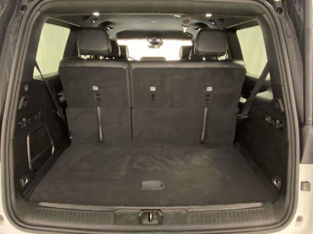 Jeep Wagoneer  2024 Jeep Wagoneer  2024