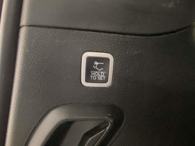 Jeep Wagoneer  2024 Jeep Wagoneer  2024